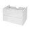 Meuble sous-lavabo MCW-B19 1