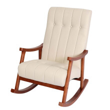 Fauteuil à bascule MCW-K10