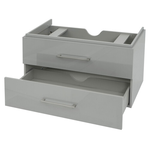 Mueble lavabo Premium MCW-D16