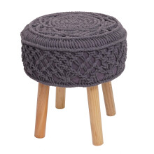 Pouf MCW-J43