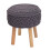 Pouf MCW-J43 1