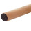 2er-Set Barhocker Vaasa T381, Barstuhl Tresenhocker 7