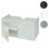 Meuble sous-lavabo MCW-D16 8