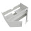 Meuble sous-lavabo MCW-D16 6