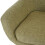 2er-Set Barhocker Vaasa T381, Barstuhl Tresenhocker 4