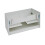 Meuble sous-lavabo MCW-D16 5