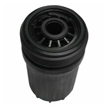 Filtro de Combustible FF63009 5303743 Apto para Motor