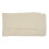 Funda de repuesto MCW-A96 1