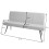 Banc MCW-K16 3