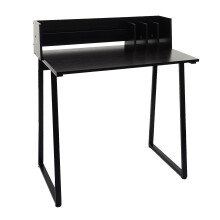 Bureau MCW-K69