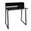 Bureau MCW-K69 1