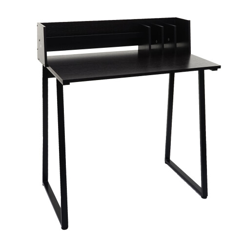 Bureau MCW-K69
