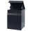Boîte à paquets MCW-K41 1