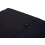 Banc MCW-J49 Boîtes de rangement 8