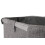 Collecteur de linge MCW-C34 avec filet 82l 6