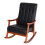 Fauteuil à bascule MCW-K10 1