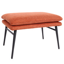 Tabouret MCW-L62