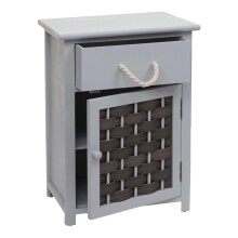 Commode MCW-K83