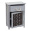 Commode MCW-K83 1