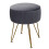 Pouf MCW-K47 1