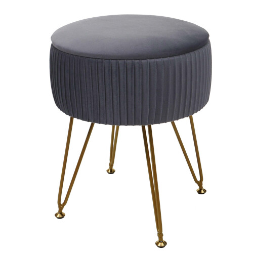 Pouf MCW-K47