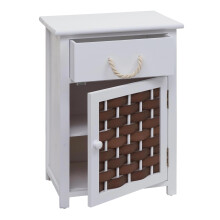 Commode MCW-K83