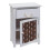 Commode MCW-K83 1