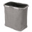 Collecteur de linge MCW-C34 avec filet 82l 9