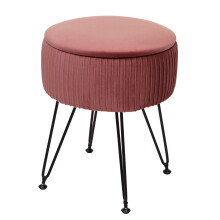 Pouf MCW-K47
