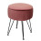 Pouf MCW-K47 1