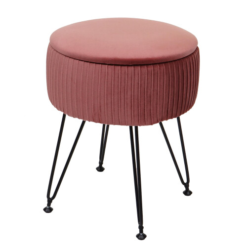 Pouf MCW-K47