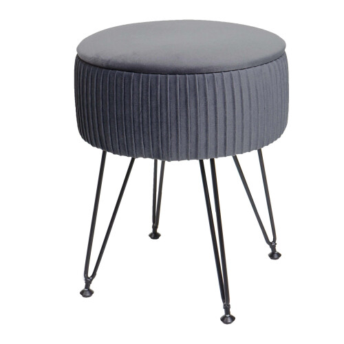 Pouf MCW-K47