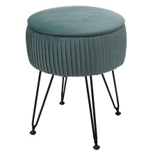 Pouf MCW-K47