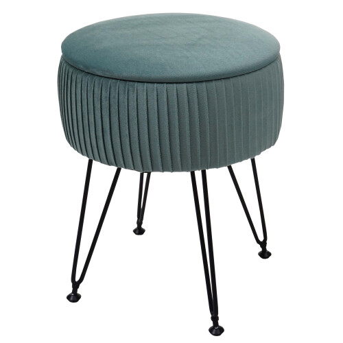 Pouf MCW-K47