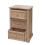 Commode MCW-K87 1