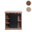 Commode MCW-K75 11