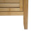 Armoire de salle de bains MCW-B18 7