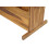 Étagère pour jardinières MCW-L20 8