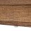 Commode MCW-K75 7