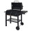 Chariot à barbecue MCW-K93 1