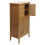 Armoire de salle de bains MCW-B18 9