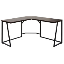 Bureau d'angle MCW-K66