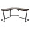 Bureau d'angle MCW-K66 1