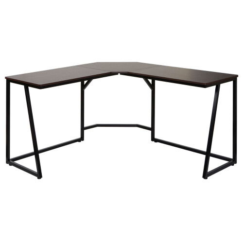 Bureau d'angle MCW-K66