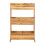 Étagère pour jardinières MCW-L20 9
