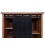 Commode MCW-K75 10