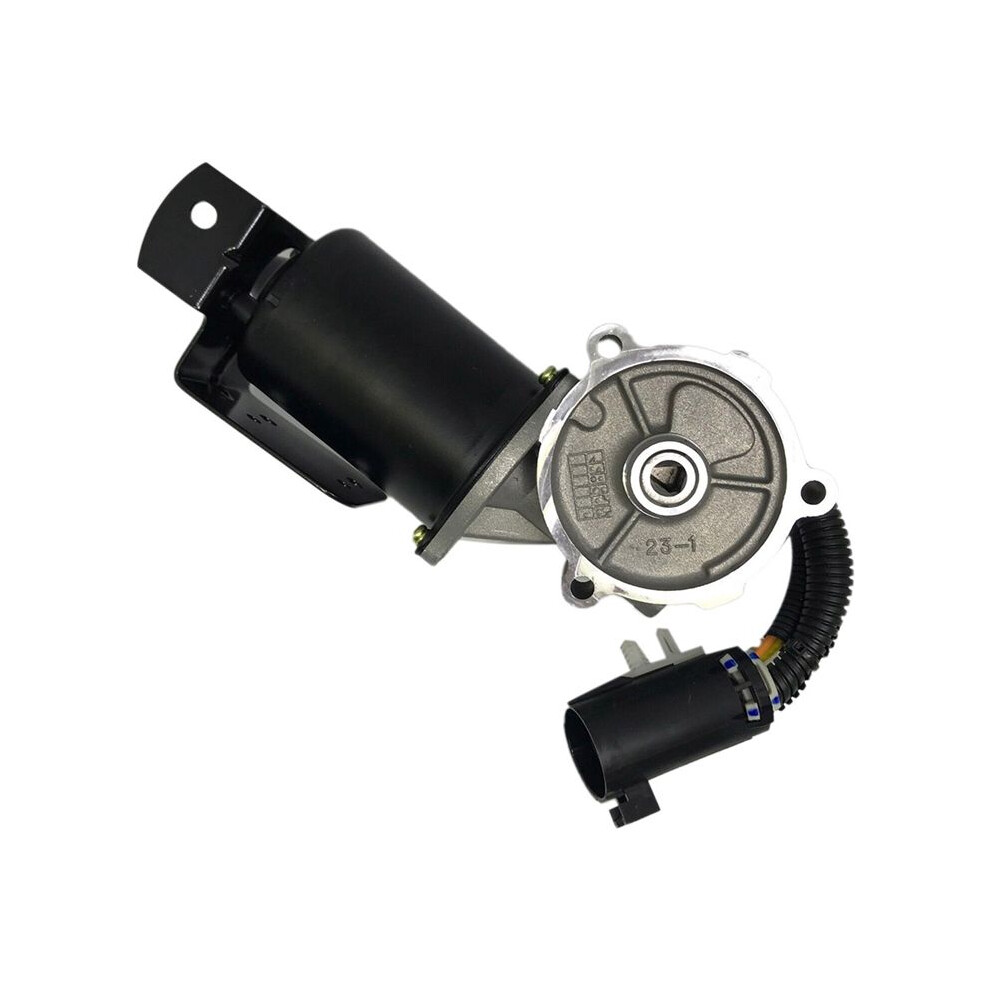 Transfer Case Motor Transmission Control Actuator Motor For Sorento Terracan 44-24-648-011-B 47303-H1000 6031847920231