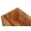 Étagère pour jardinières MCW-L20 7
