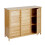 Armoire de salle de bains MCW-B18 1