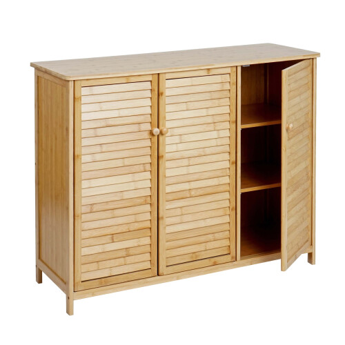 Buffet MCW-B18